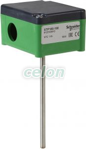 Senzor Temp Imersat Stp500-100, Alte Produse, Schneider Electric, Alte Produse, Schneider Electric