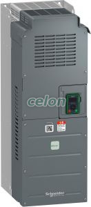 Altivar 610 Easy frekvenciaváltó, 3f, 400V, 132kW, Automatizálás és vezérlés, Frekvenciaváltók, Altivar Easy 610, Schneider Electric