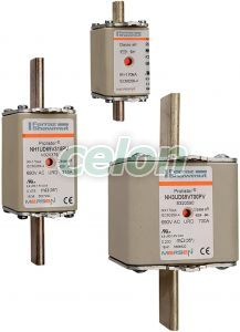 Fuzibil Rapid 160A, Alte Produse, Schneider Electric, Alte Produse, Schneider Electric