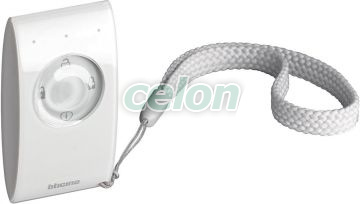 telecomando sistema antifurto, Alte Produse, Bticino, MYHOME ALARM SYSTEM, Bticino