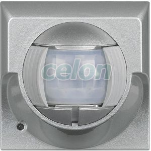 detector cu dubla tehnologie (PIR+MW), tech, Alte Produse, Bticino, MYHOME ALARM SYSTEM, Bticino