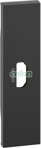 LN- Placa priza HDMI 1M Ng., Alte Produse, Bticino, LIVING NOW, Bticino
