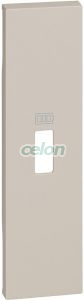 L.NOW - cover caricatore USB 1M sabbia, Egyéb termékek, Bticino, LIVING NOW, Bticino