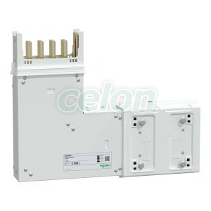 Cot 400 A, Alte Produse, Schneider Electric, Alte Produse, Schneider Electric