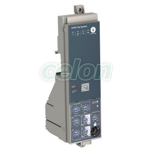 Easypact Mvs Et 2I, Protection Relay For Easypact Mvs Debrosabil, Alte Produse, Schneider Electric, Alte Produse, Schneider Electric
