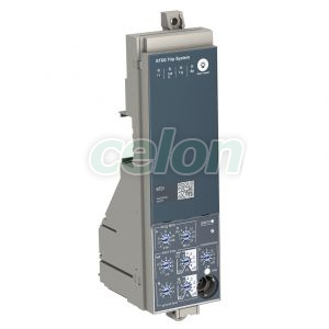 Et 2I, Fix, Alte Produse, Schneider Electric, Alte Produse, Schneider Electric