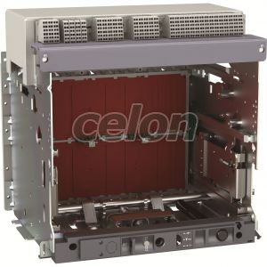 Sasiu, In Ep Mvs 1000A N 3P Cb, Alte Produse, Schneider Electric, Alte Produse, Schneider Electric