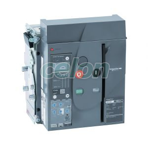 Easypact Mvs, Unitate De Rupere, 800A, 3P, Alte Produse, Schneider Electric, Alte Produse, Schneider Electric