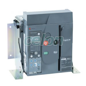 Easypact Mvs, Unitate De Rupere, 630A, 3P, Alte Produse, Schneider Electric, Alte Produse, Schneider Electric