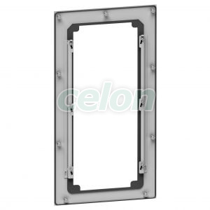 Placa Montaj Pentru Atv T2, Alte Produse, Schneider Electric, Alte Produse, Schneider Electric