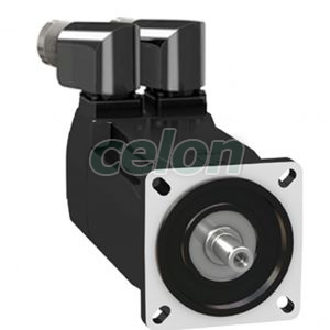 Motor 70Mm Iec 2,5Nm Ip65/67 1080W No, Alte Produse, Schneider Electric, Alte Produse, Schneider Electric