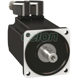 Motor 100Mm Iec 8,4Nm Ip65/67 2730W Key, Alte Produse, Schneider Electric, Alte Produse, Schneider Electric