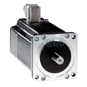 Lexium Stepper Motor, Size 90, 6.78 Nm,, Alte Produse, Schneider Electric, Alte Produse, Schneider Electric