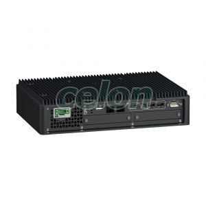 Harmony P6 Advanced Box, Alte Produse, Schneider Electric, Alte Produse, Schneider Electric