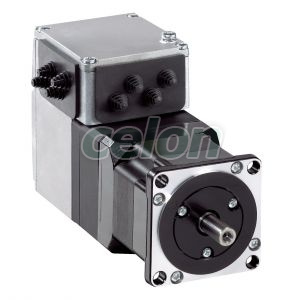 Lexium Ila Servomot 24 36V Canop Brake, Alte Produse, Schneider Electric, Alte Produse, Schneider Electric