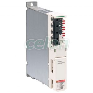 Ilm Connection Module Ilm62Cm, 20A, Alte Produse, Schneider Electric, Alte Produse, Schneider Electric