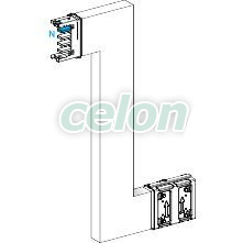 Segment Vertical Sus Sau Jos, Alte Produse, Schneider Electric, Alte Produse, Schneider Electric