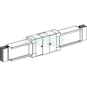 Kt 5X3200Al Elem Dilatare, Alte Produse, Schneider Electric, Alte Produse, Schneider Electric