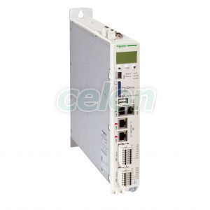 Logic Motion Controller Lmc201, 8Axis, A, Alte Produse, Schneider Electric, Alte Produse, Schneider Electric