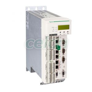 Lmc402 16 Axes, Acc. Kit, Basic, Alte Produse, Schneider Electric, Alte Produse, Schneider Electric