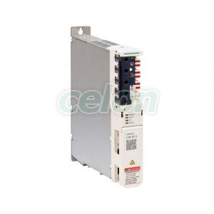 Single Drive 5 15 A, Hw Sto Sil 3 Ple, A, Alte Produse, Schneider Electric, Alte Produse, Schneider Electric