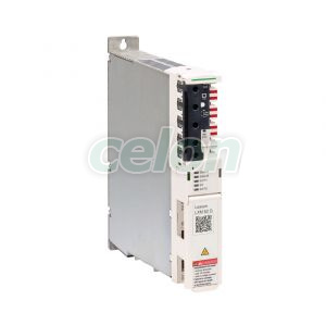 Double Drive 9 27 A, Hw Sto Sil 3 Ple, A, Alte Produse, Schneider Electric, Alte Produse, Schneider Electric