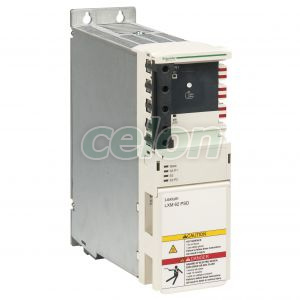 Power Supply Lxm 62P 10/20 A, Acckit, Alte Produse, Schneider Electric, Alte Produse, Schneider Electric