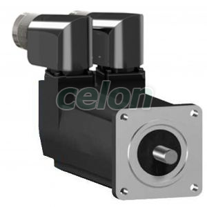 Servomotor Sh3 055 0,5Nm,No Key,Single,B, Alte Produse, Schneider Electric, Alte Produse, Schneider Electric