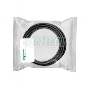 Lxm Acc-Cable, Power, 5M, Alte Produse, Schneider Electric, Alte Produse, Schneider Electric