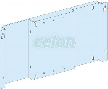 Placa montajNSX/CVS/VIGI630 m.rotativ, Alte Produse, Schneider Electric, Cofrete modulare Prisma G - Schneider Electric, Schneider Electric