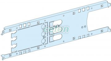 Placa de montaj NSX/CVS 3P 250A HZ W650, Alte Produse, Schneider Electric, Cofrete modulare Prisma G - Schneider Electric, Schneider Electric