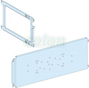 Placa de montaj ISFT630, Alte Produse, Schneider Electric, Cofrete modulare Prisma G - Schneider Electric, Schneider Electric