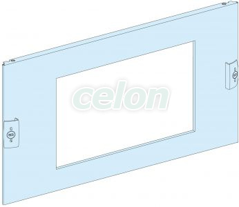 Homloklap INS-INV 2000/2500 3/4P, Egyéb termékek, Schneider Electric, Prisma G Moduláris szekrények - Schneider Electric, Schneider Electric