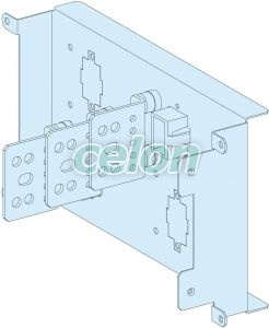 Conexiune universala 630A 3P, Alte Produse, Schneider Electric, Cofrete modulare Prisma G - Schneider Electric, Schneider Electric