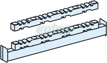 Conn.sup 115mm B/centru, Alte Produse, Schneider Electric, Cofrete modulare Prisma G - Schneider Electric, Schneider Electric