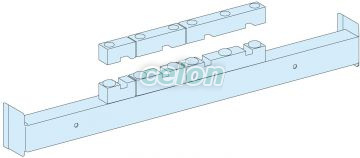 Conn.sup.70mm B/centru, Alte Produse, Schneider Electric, Cofrete modulare Prisma G - Schneider Electric, Schneider Electric