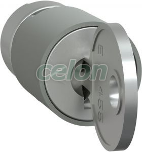 Accesoriu de blocare 455, Alte Produse, Schneider Electric, Cofrete modulare Prisma G - Schneider Electric, Schneider Electric