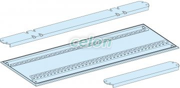 Extensie tablouW600 15m PRISMA G, Alte Produse, Schneider Electric, Cofrete modulare Prisma G - Schneider Electric, Schneider Electric