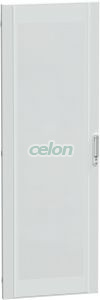 Usa transparenta IP55 W650, Alte Produse, Schneider Electric, Cofrete modulare Prisma G - Schneider Electric, Schneider Electric