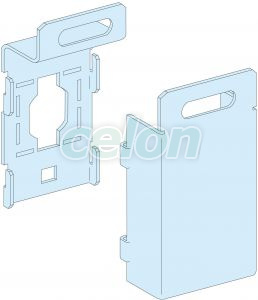 Kit de blocare a manerului IP55, Alte Produse, Schneider Electric, Cofrete modulare Prisma G - Schneider Electric, Schneider Electric