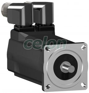 Servomotor Sh3 070 2,2Nm,No Key,Multi,Br, Alte Produse, Schneider Electric, Alte Produse, Schneider Electric