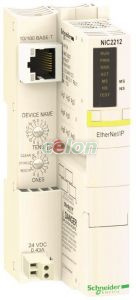 Ethernet/Ip Nim Standard, Alte Produse, Schneider Electric, Alte Produse, Schneider Electric