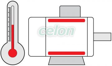 Monitorizare Motor Pt100-1000-Kty, Alte Produse, Schneider Electric, Alte Produse, Schneider Electric