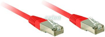 Sercos Iii Patch Cable, 20,0M, Alte Produse, Schneider Electric, Alte Produse, Schneider Electric