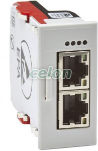 Communication Module Ethernet Rt For Lmc, Alte Produse, Schneider Electric, Alte Produse, Schneider Electric