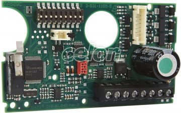 Placa Circuite M800, Automatizari Industriale, Automatizari de proces si echipamente de control industrial, Aparate de control industrial, Schneider Electric