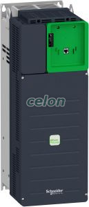 Variator De Turatie Ip21 37Kw 400V/480V, Alte Produse, Schneider Electric, Alte Produse, Schneider Electric