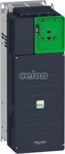 Atv930 Ip00 30Kw 400V Wo Keypad, Alte Produse, Schneider Electric, Alte Produse, Schneider Electric