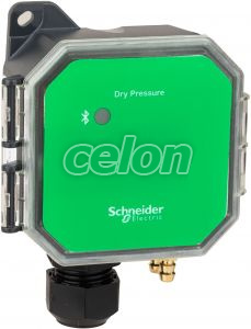 Senzor Pres/Viteza0-1 In Wcs7, Alte Produse, Schneider Electric, Alte Produse, Schneider Electric