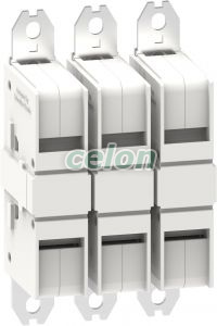 Kit De Module De Comutare Pentru Contctor Tesys Giga Lc1G265-330, 3P, Alte Produse, Schneider Electric, Alte Produse, Schneider Electric